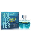 Hollister Festival Vibes by HollisterEau De Toilette Spray 3.4 ozMen(cologne, perfume, fragrance)