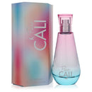Hollister Pure Cali by HollisterEau De Parfum Spray 1.7 ozWomen(cologne, perfume, fragrance)