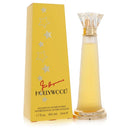 Hollywood by Fred HaymanEau De Parfum Spray 1.7 ozWomen(cologne, perfume, fragrance)