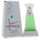 Hollywood by Fred HaymanEau De Toilette Spray 1.7 ozMen(cologne, perfume, fragrance)