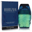 Horizon by Guy LarocheAfter Shave Lotion 3.4 ozMen(cologne, perfume, fragrance)