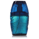 Horizon by Guy LarocheEau De Toilette Spray (unboxed) 1.7 ozMen(cologne, perfume, fragrance)