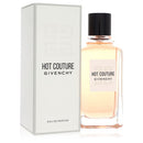 Hot Couture by GivenchyEau De Parfum Spray 3.3 ozWomen(cologne, perfume, fragrance)