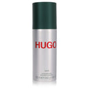 Hugo by Hugo BossDeodorant Spray 5.0 ozMen(cologne, perfume, fragrance)