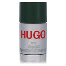 Hugo by Hugo BossDeodorant Stick 2.5 ozMen(cologne, perfume, fragrance)