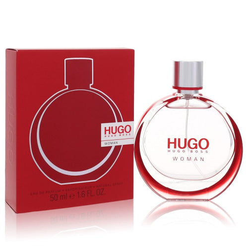 Hugo by Hugo BossEau De Parfum Spray 1.6 ozWomen(cologne, perfume, fragrance)