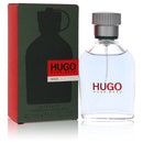 Hugo by Hugo BossEau De Toilette Spray 1.3 ozMen(cologne, perfume, fragrance)