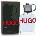 Hugo by Hugo BossEau De Toilette Spray 2.5 ozMen(cologne, perfume, fragrance)