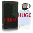 Hugo by Hugo BossEau De Toilette Spray 4.2 ozMen(cologne, perfume, fragrance)
