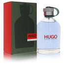 Hugo by Hugo BossEau De Toilette Spray 6.7 ozMen(cologne, perfume, fragrance)