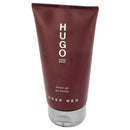 hugo DEEP RED by Hugo BossShower Gel 5 ozWomen(cologne, perfume, fragrance)