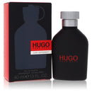 Hugo Just Different by Hugo BossEau De Toilette Spray 1.3 ozMen(cologne, perfume, fragrance)