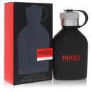 Hugo Just Different by Hugo BossEau De Toilette Spray 2.5 ozMen(cologne, perfume, fragrance)