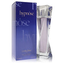Hypnose by LancomeEau De Parfum Spray 2.5 ozWomen(cologne, perfume, fragrance)