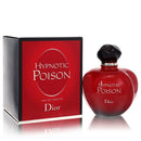 Hypnotic Poison by Christian DiorEau De Toilette Spray 3.4 ozWomen(cologne, perfume, fragrance)