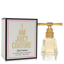 I am Juicy Couture by Juicy CoutureEau De Parfum Spray 1 ozWomen(cologne, perfume, fragrance)