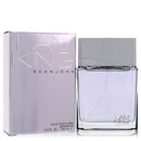 I Am King by Sean JohnEau De Toilette Spray 3.4 ozMen(cologne, perfume, fragrance)