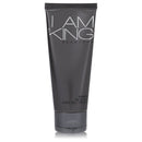 I Am King by Sean JohnShower Gel 3.4 ozMen(cologne, perfume, fragrance)