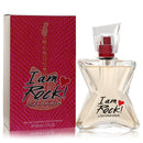 I Am Rock by ShakiraEau De Toilette Spray 1.7 ozWomen(cologne, perfume, fragrance)
