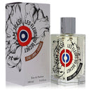 I Am Trash Les Fleurs Du Dechet by Etat Libre D'orangeEau De Parfum Spray (Unisex) 3.4 ozUnisex(cologne, perfume, fragrance)