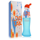 I Love Love by MoschinoEau De Toilette Spray 3.4 ozWomen(cologne, perfume, fragrance)