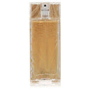 I Love Her by Roberto CavalliEau De Toilette Spray (Tester) 2 ozWomen(cologne, perfume, fragrance)