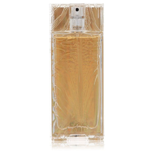 I Love Her by Roberto CavalliEau De Toilette Spray (Tester) 2 ozWomen(cologne, perfume, fragrance)
