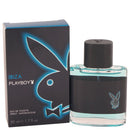 Ibiza Playboy by PlayboyEau De Toilette Spray 1.7 ozMen(cologne, perfume, fragrance)