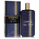 Iceberg Change the Flow by IcebergEau De Toilette Spray 3.4 ozMen(cologne, perfume, fragrance)