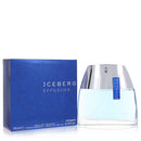 Iceberg Effusion by IcebergEau De Toilette Spray 2.5 ozMen(cologne, perfume, fragrance)