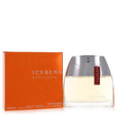 Iceberg Effusion by IcebergEau De Toilette Spray 2.5 ozWomen(cologne, perfume, fragrance)