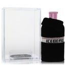 Iceberg Since 1974 by IcebergEau De Parfum Spray 3.4 ozWomen(cologne, perfume, fragrance)