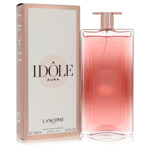 Idole Aura by LancomeEau De Parfum Spray 3.4 ozWomen(cologne, perfume, fragrance)