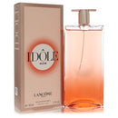 Idole Now by LancomeEau De Parfum Spray 1.7 ozWomen(cologne, perfume, fragrance)