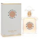 Idylle by GuerlainEau De Parfum Spray 2.5 ozWomen(cologne, perfume, fragrance)