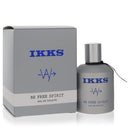 Ikks Be Free Spirit by IkksEau De Toilette Spray 1.69 ozMen(cologne, perfume, fragrance)