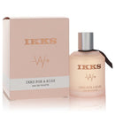Ikks For A Kiss by IkksEau De Toilette Spray 1.69 ozWomen(cologne, perfume, fragrance)