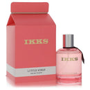 Ikks Little Woman by IkksEau De Toilette Spray 1.69 ozWomen(cologne, perfume, fragrance)