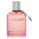 Ikks Little Woman by IkksEau De Toilette Spray (Unboxed) 1.69 ozWomen(cologne, perfume, fragrance)