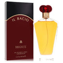 Il Bacio by Marcella BorgheseEau De Parfum Spray 3.4 ozWomen(cologne, perfume, fragrance)