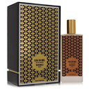 Ilha Do Mel by MemoEau De Parfum Spray (Unisex) 2.5 ozUnisex(cologne, perfume, fragrance)