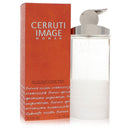 Image by Nino CerrutiEau De Toilette Spray 2.5 ozWomen(cologne, perfume, fragrance)