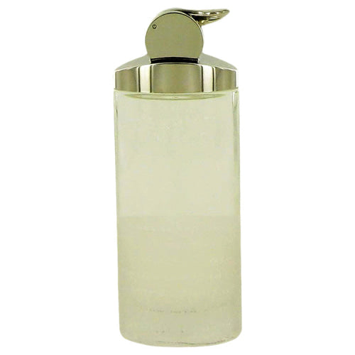 Image by Nino CerrutiEau De Toilette Spray (unboxed) 2.5 ozWomen(cologne, perfume, fragrance)
