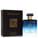 Imperium by Fragrance WorldEau De Parfum Spray (Unisex) 3.4 ozUnisex(cologne, perfume, fragrance)