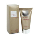 Incanto by Salvatore Ferragamo Shower Gel 1.7 ozShower Gel(cologne, perfume, fragrance)