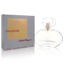 Incanto by Salvatore FerragamoEau De Parfum Spray 3.4 ozWomen(cologne, perfume, fragrance)