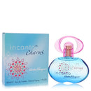 Incanto Charms by Salvatore FerragamoEau De Toilette Spray 1 ozWomen(cologne, perfume, fragrance)