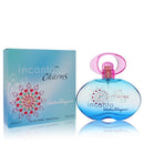 Incanto Charms by Salvatore FerragamoEau De Toilette Spray 3.4 ozWomen(cologne, perfume, fragrance)