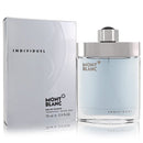 Individuelle by Mont BlancEau De Toilette Spray 2.5 ozMen(cologne, perfume, fragrance)