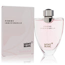 Individuelle by Mont BlancEau De Toilette Spray 2.5 ozWomen(cologne, perfume, fragrance)